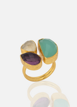 Resmi Galeri görüntüleyicisine yükleyin, RG00057