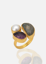 Resmi Galeri görüntüleyicisine yükleyin, RG00057