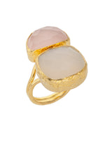 Resmi Galeri görüntüleyicisine yükleyin, RG00060