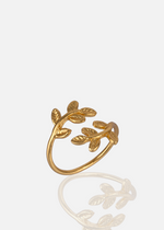 Resmi Galeri görüntüleyicisine yükleyin, RG00093