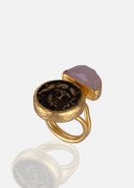 Resmi Galeri görüntüleyicisine yükleyin, RG00104