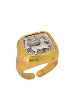 Resmi Galeri görüntüleyicisine yükleyin, RG00110