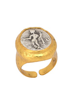 Resmi Galeri görüntüleyicisine yükleyin, RG00112