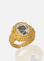 Resmi Galeri görüntüleyicisine yükleyin, RG00116