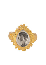 Resmi Galeri görüntüleyicisine yükleyin, RG00117