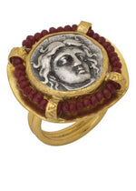 Resmi Galeri görüntüleyicisine yükleyin, RG00119