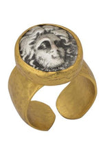 Resmi Galeri görüntüleyicisine yükleyin, RG00128