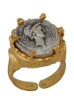 Resmi Galeri görüntüleyicisine yükleyin, RG00140