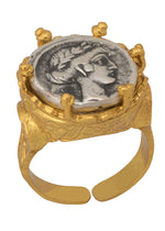 Resmi Galeri görüntüleyicisine yükleyin, RG00143