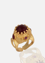 Resmi Galeri görüntüleyicisine yükleyin, RG00153