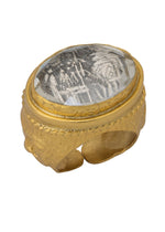 Resmi Galeri görüntüleyicisine yükleyin, RG00155