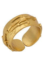 Resmi Galeri görüntüleyicisine yükleyin, RG00159