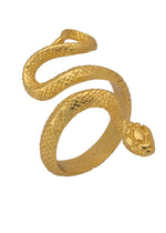 Resmi Galeri görüntüleyicisine yükleyin, RG00163