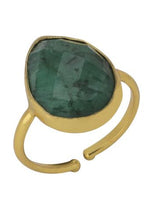 Resmi Galeri görüntüleyicisine yükleyin, RG00177