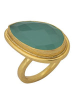 Resmi Galeri görüntüleyicisine yükleyin, RG00183