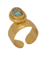 Resmi Galeri görüntüleyicisine yükleyin, RG00189