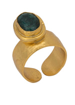 Resmi Galeri görüntüleyicisine yükleyin, RG00189