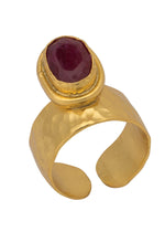 Resmi Galeri görüntüleyicisine yükleyin, RG00189