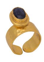 Resmi Galeri görüntüleyicisine yükleyin, RG00189