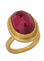 Resmi Galeri görüntüleyicisine yükleyin, RG00198