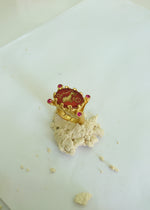 Resmi Galeri görüntüleyicisine yükleyin, RG00202