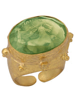 Resmi Galeri görüntüleyicisine yükleyin, RG00206