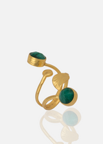 Resmi Galeri görüntüleyicisine yükleyin, RG00229