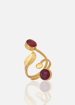 Resmi Galeri görüntüleyicisine yükleyin, RG00229