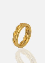 Resmi Galeri görüntüleyicisine yükleyin, RG00231