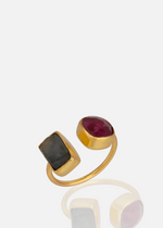 Resmi Galeri görüntüleyicisine yükleyin, RG00237