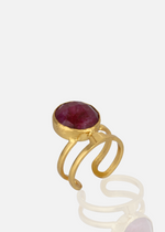 Resmi Galeri görüntüleyicisine yükleyin, RG00241