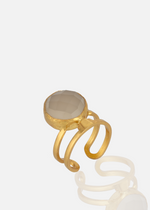 Resmi Galeri görüntüleyicisine yükleyin, RG00241