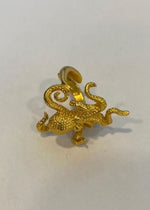 Resmi Galeri görüntüleyicisine yükleyin, RG00243