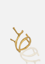 Resmi Galeri görüntüleyicisine yükleyin, RG00245