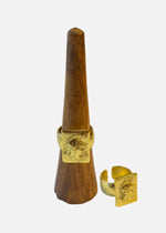 Resmi Galeri görüntüleyicisine yükleyin, RG00384
