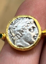 Resmi Galeri görüntüleyicisine yükleyin, RG00398