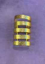 Resmi Galeri görüntüleyicisine yükleyin, BR00365