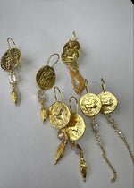 Resmi Galeri görüntüleyicisine yükleyin, ER00258