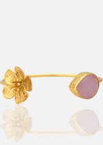 Resmi Galeri görüntüleyicisine yükleyin, BR00095