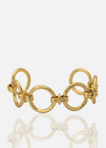 Resmi Galeri görüntüleyicisine yükleyin, BR00159