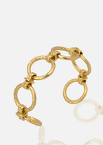 Resmi Galeri görüntüleyicisine yükleyin, BR00159