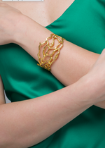 Resmi Galeri görüntüleyicisine yükleyin, BR00202