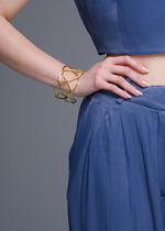 Resmi Galeri görüntüleyicisine yükleyin, BR00209