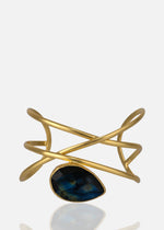 Resmi Galeri görüntüleyicisine yükleyin, BR00215