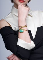 Resmi Galeri görüntüleyicisine yükleyin, BR00215