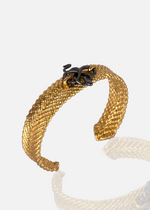 Resmi Galeri görüntüleyicisine yükleyin, BR00242