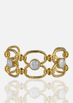 Resmi Galeri görüntüleyicisine yükleyin, BR00243