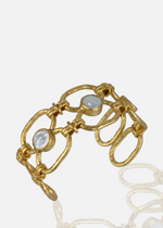 Resmi Galeri görüntüleyicisine yükleyin, BR00243