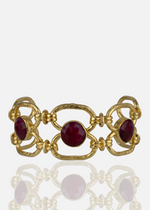 Resmi Galeri görüntüleyicisine yükleyin, BR00243