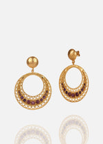 Resmi Galeri görüntüleyicisine yükleyin, ER00161